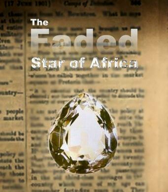 The Faded Star of Africa